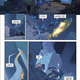 Illustration for article titled War Is a Game (But Still Hell) In Image Comics' New Scifi Series VS